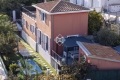 Maison CAP-D'AIL 3 pi&egrave;ces 3564442_3