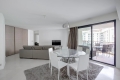 Apartment CANNES 3 rooms 3564463_3