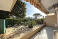 Appartement LE CANNET 6 pi&egrave;ces 3564840_3