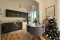 Appartement NICE 2 pi&egrave;ces 3564857_3