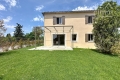 Maison L'ISLE-SUR-LA-SORGUE 3564979_0
