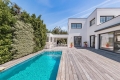 Maison LA TESTE-DE-BUCH 3565018_0