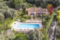 House ST-PAUL-DE-VENCE 3565100_0