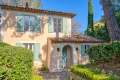 Maison GRIMAUD 5 pi&egrave;ces 3565251_0