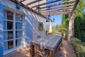 House GRIMAUD 4 rooms 3565252_0