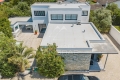 Maison LA TESTE-DE-BUCH 3565018_1