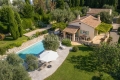 Maison OPIO 3565101_1