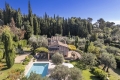 Maison OPIO 8 pi&egrave;ces 3565101_1