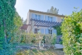 House GRIMAUD 4 rooms 3565252_1