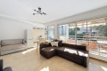 Appartement ANTIBES 3 pi&egrave;ces 3564933_2
