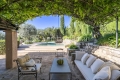 Maison OPIO 3565101_2