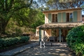 Maison GRIMAUD 5 pi&egrave;ces 3565251_2