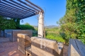 Maison GRIMAUD 3565252_2
