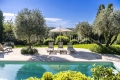 Maison OPIO 3565101_3