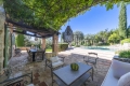 House OPIO 8 rooms 3565101_3