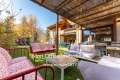 Maison LE MONETIER-LES-BAINS 3565798_0