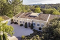Maison CALLAS 3566547_0