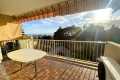 Apartment MENTON 1 rooms 3566552_0