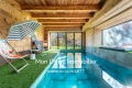 Maison LE MONETIER-LES-BAINS 3565798_1