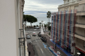 Appartement CANNES 3 pi&egrave;ces 3566311_1