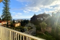 Apartment MENTON 1 rooms 3566552_1
