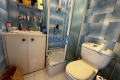 Appartement SANARY-SUR-MER 1 pièces 3565604_2