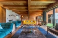 Maison LE MONETIER-LES-BAINS 3565798_2