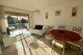 Apartment MENTON 1 rooms 3566552_2