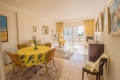 Apartment CANNES 3 rooms 3566560_2