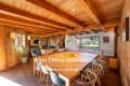 Maison LE MONETIER-LES-BAINS 3565798_3