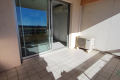 Apartment BORMES-LES-MIMOSAS 3 rooms 3567112_0