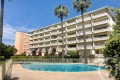 Apartment CANNES-LA-BOCCA 3 rooms 3567491_0