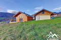 Maison HABERE-POCHE 3567495_0