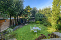 Maison NANTES 8 pi&egrave;ces 3566925_1