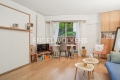 Apartment NEUILLY SUR SEINE 1 rooms 3566951_1