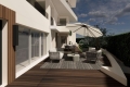 Apartment VILLEFRANCHE-SUR-MER 3 rooms 3567419_1