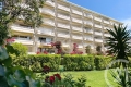 Apartment CANNES-LA-BOCCA 3 rooms 3567491_1