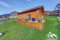 Maison HABERE-POCHE 3567495_1