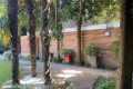 Maison NANTES 8 pi&egrave;ces 3566925_2