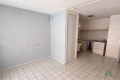Appartement BORMES-LES-MIMOSAS 3567112_2