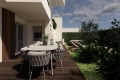 Appartement VILLEFRANCHE-SUR-MER 3567419_2