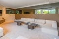 Appartement VILLEFRANCHE-SUR-MER 3567419_2