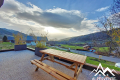 Maison HABERE-POCHE 3567495_2