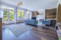 Maison NANTES 8 pi&egrave;ces 3566925_3