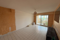 Apartment BORMES-LES-MIMOSAS 3 rooms 3567112_3