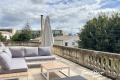 Appartement NIMES 3567120_3