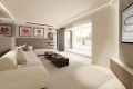 Appartement VILLEFRANCHE-SUR-MER 3567419_3