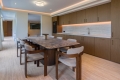 Appartement VILLEFRANCHE-SUR-MER 3567419_3