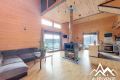 Maison HABERE-POCHE 3567495_3