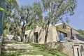 Maison MOUGINS 3567687_0